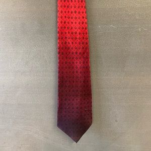 “In the Park” Collection Fifteen